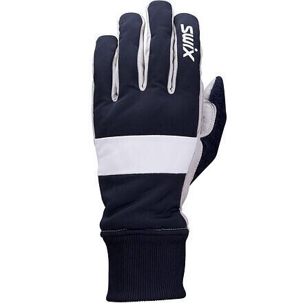 Pánske rukavice Swix Cross Glove M/XXL