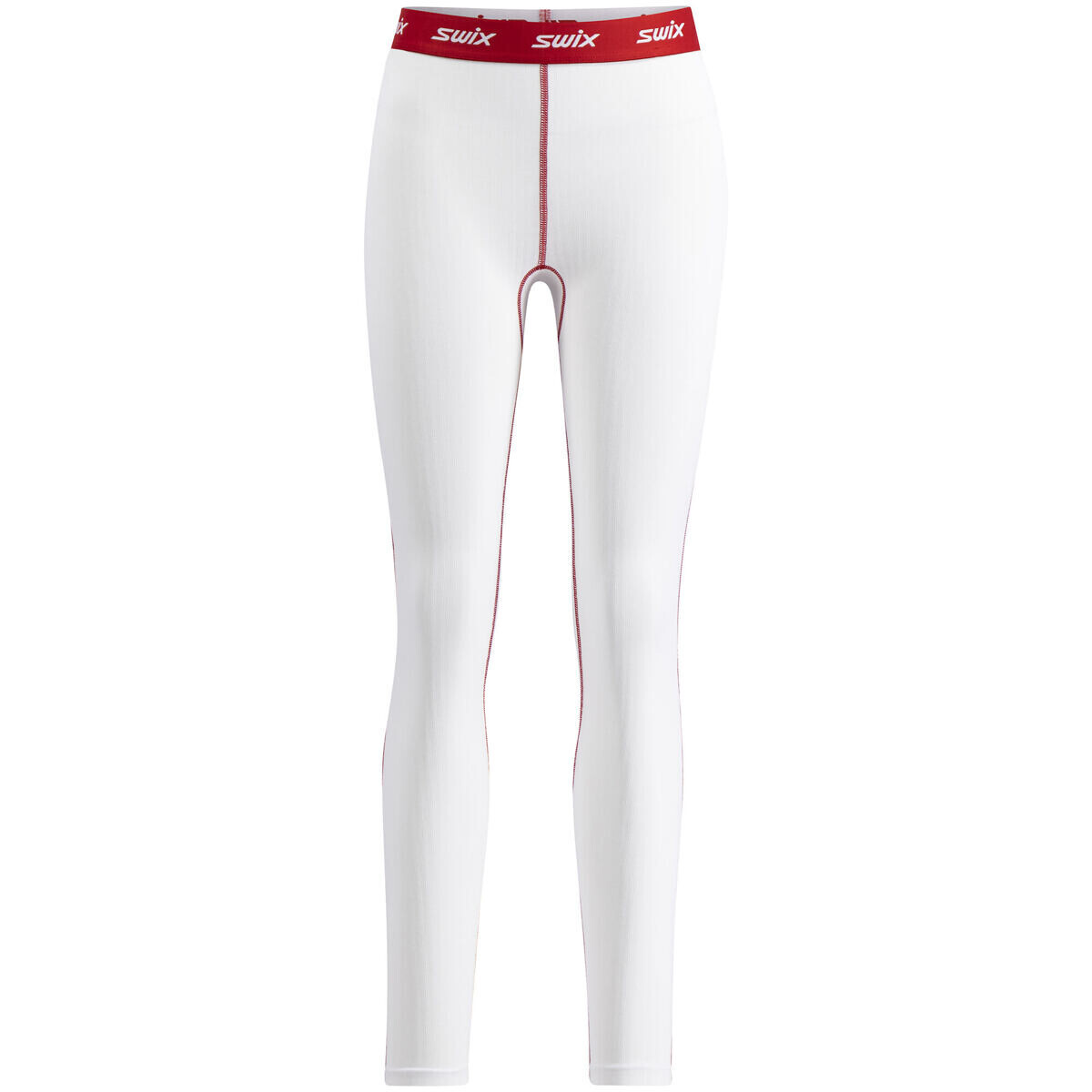 Dámske funkčné nohavice Swix RaceX Classic Pants W veľkosť oblečenia XS