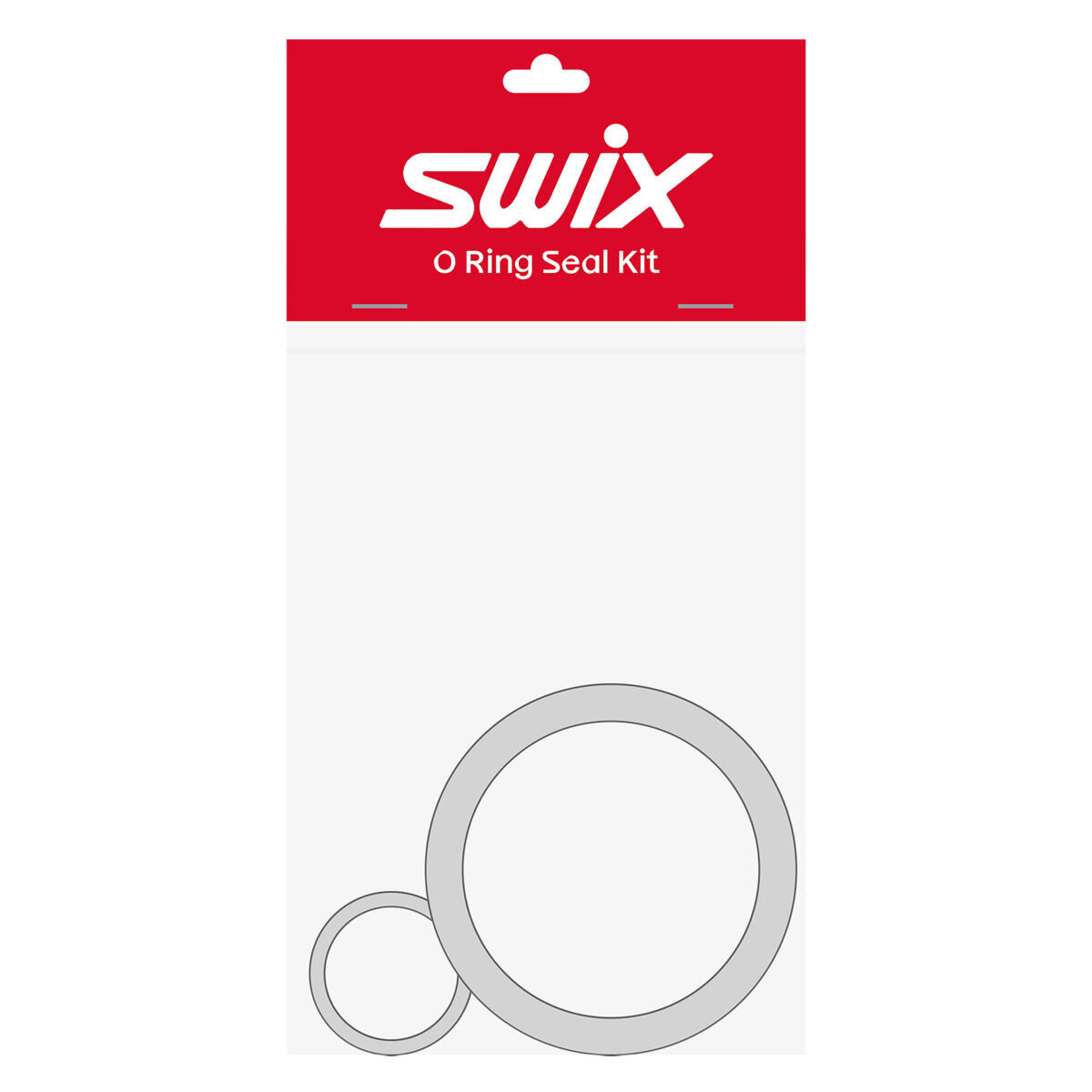 Tesnenie Swix Drink Belt Washer Kit