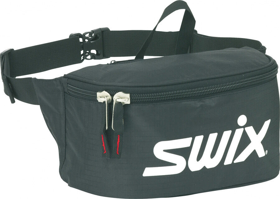Ľadvinka Swix WC20 Fanny Pack Large