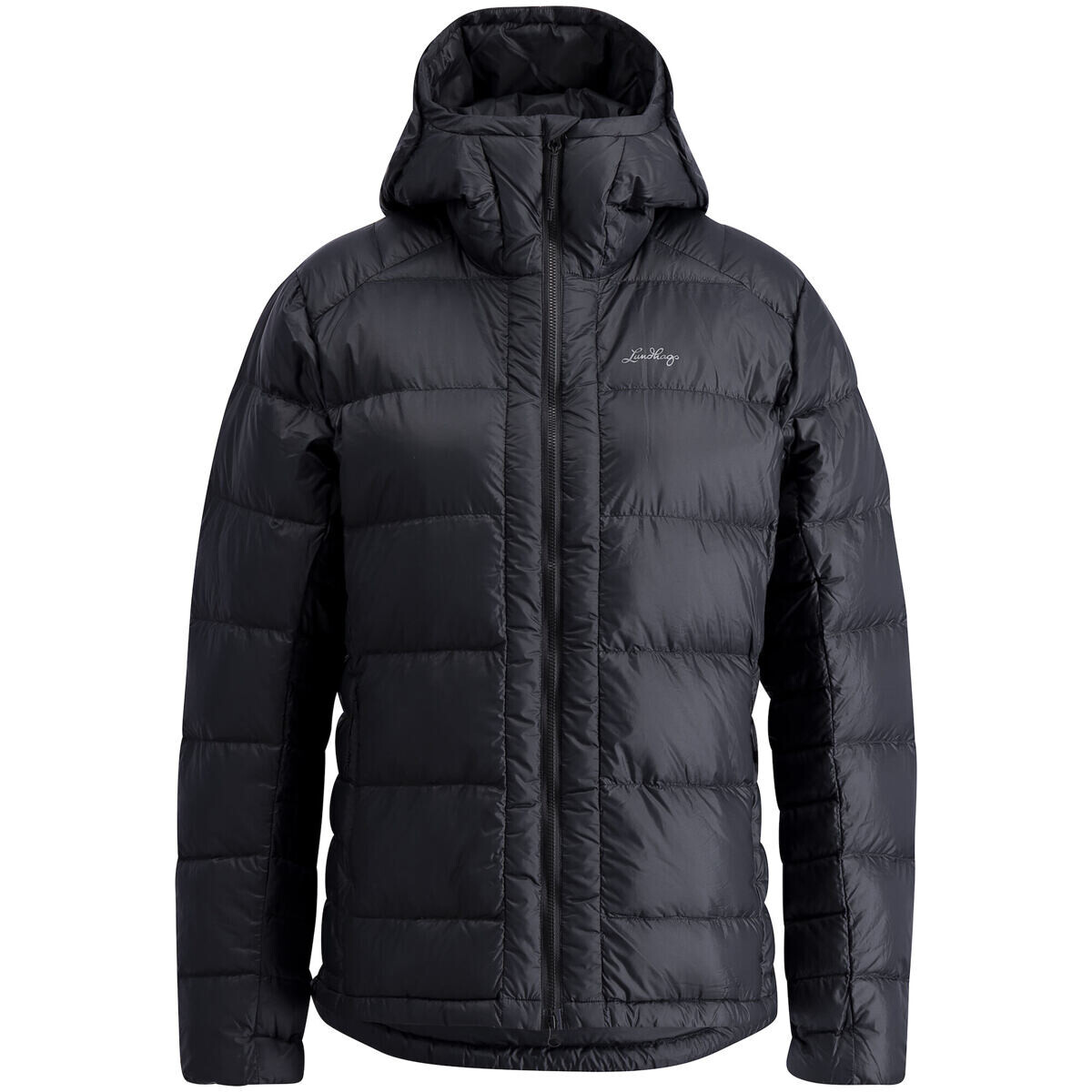 Dámska páperová bunda Lundhags Padje Light Tech Down Jacket W veľkosť oblečenia L