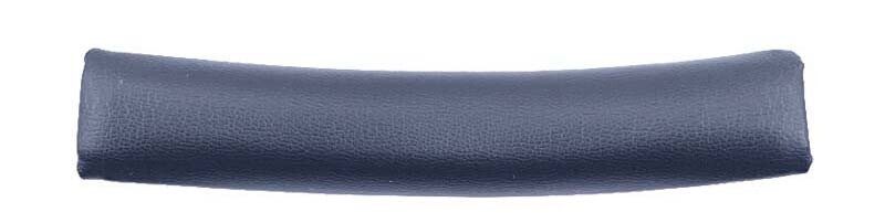 Hlavový most na slúchadlá JBL TUNE700BT, TUNE710BT, TUNE750BTNC, TUNE760NC - Modrý