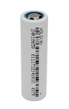 Batéria 18650 3,65V 3000mAh INR18650