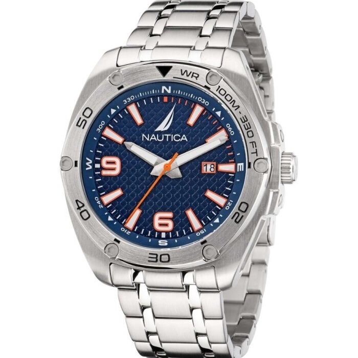 Nautica NAPTCF203