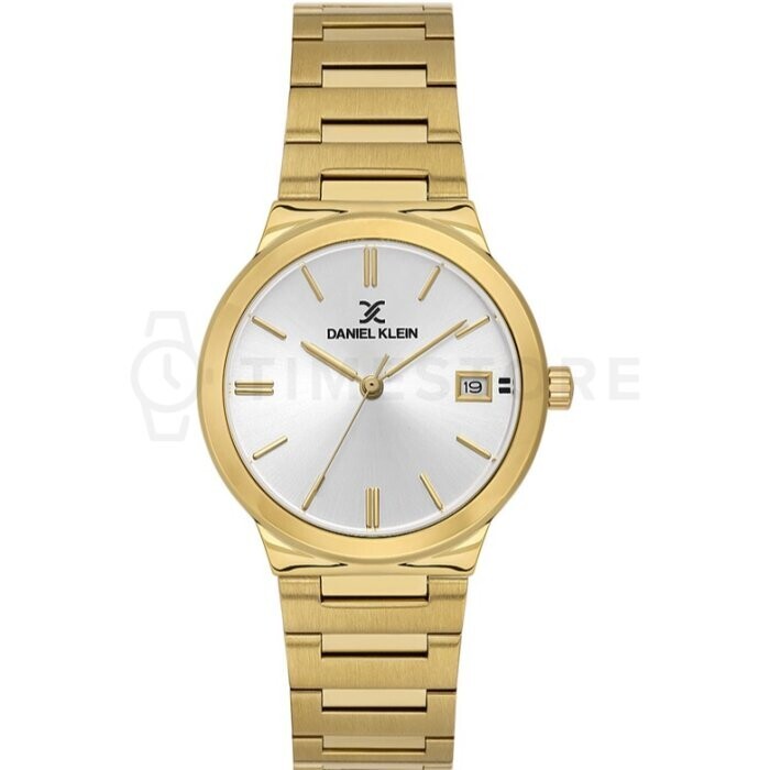 Daniel Klein DK.1.14110-2