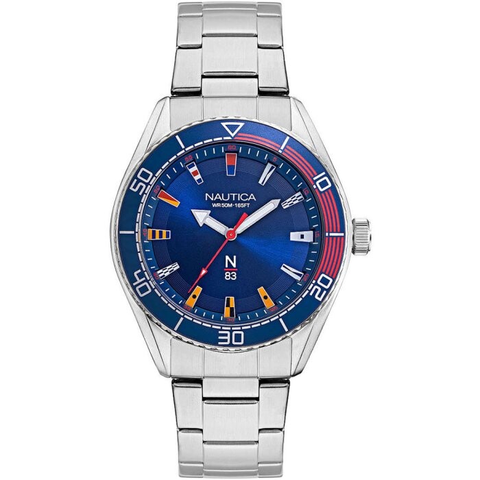 Nautica NAPFWS004