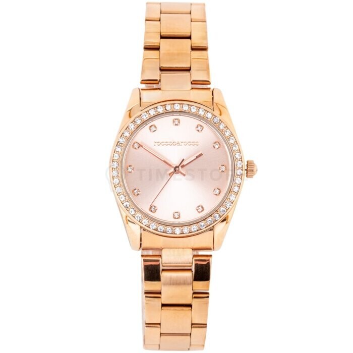 Roccobarocco  RB.2579L-09M