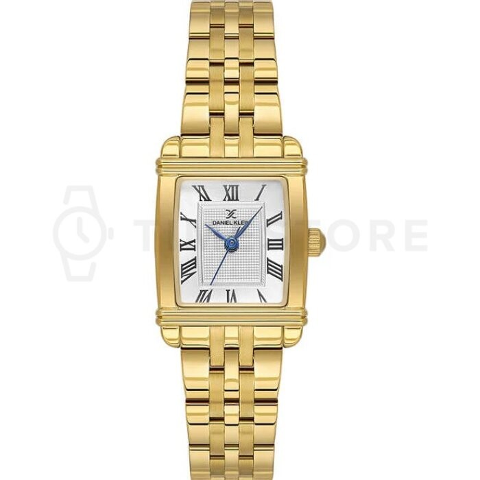 Daniel Klein DK.1.14115-2