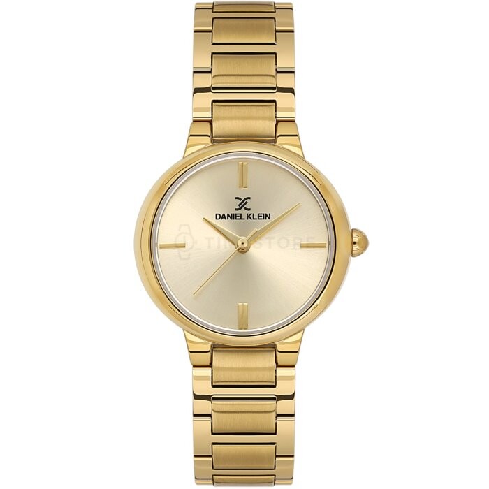 Daniel Klein DK.1.14100-4