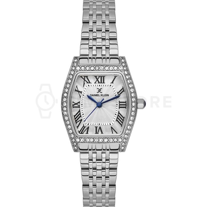 Daniel Klein DK.1.14106-1