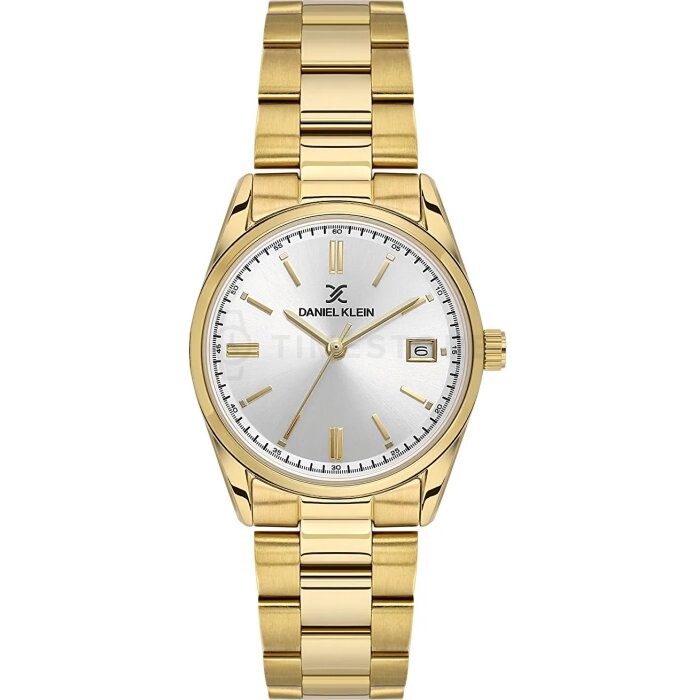 Daniel Klein DK.6.14133-2