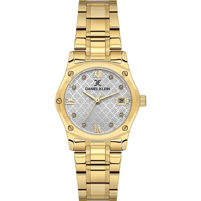 Daniel Klein DK.1.14271-2