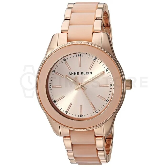 Anne Klein AK/3214LPRG