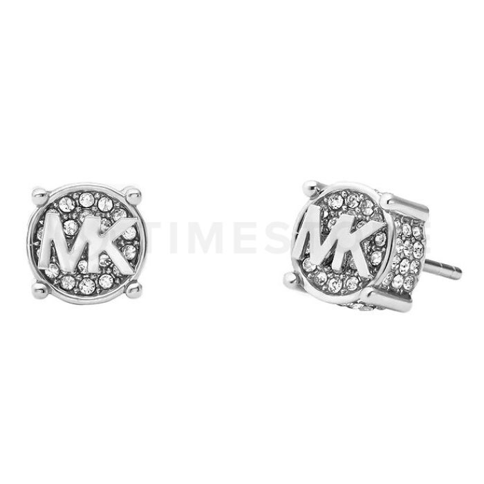 Michael Kors  MKJC0043A040