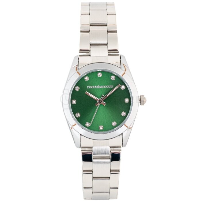 Roccobarocco  RB.2579L-13M