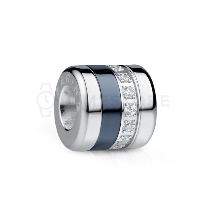 Bering  FRIENDS4EVER-2