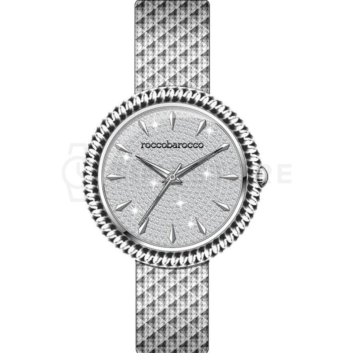 Roccobarocco  RB.2950L-01M