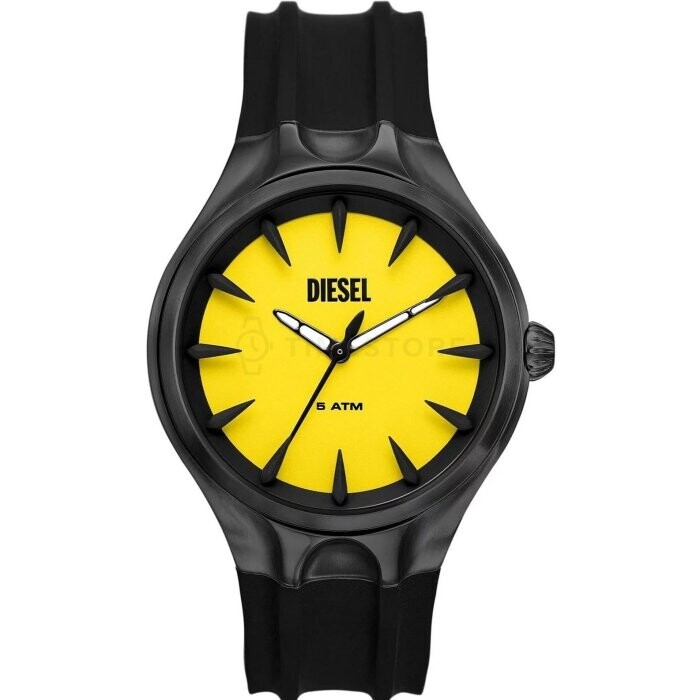 Diesel Streamline DZ2201