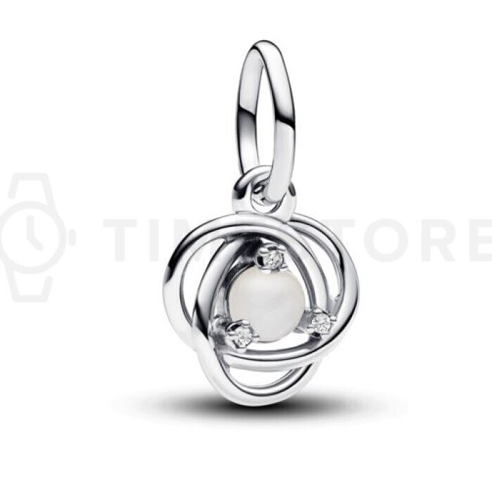 Prívesok Pandora Moments 793125C06