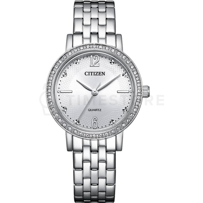 Citizen Quartz EL3100-55A