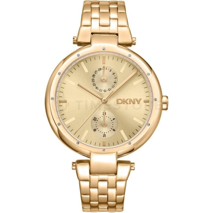 DKNY  DK1L066M0065