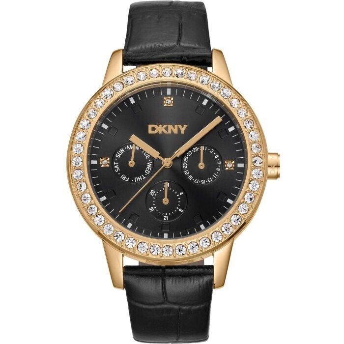 DKNY  DK1L055L0025