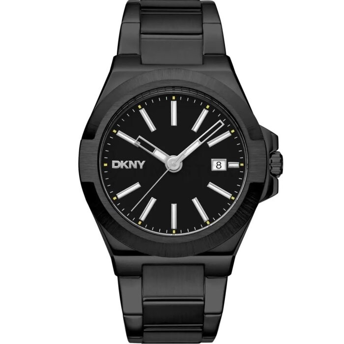 DKNY  DK1G047M0085