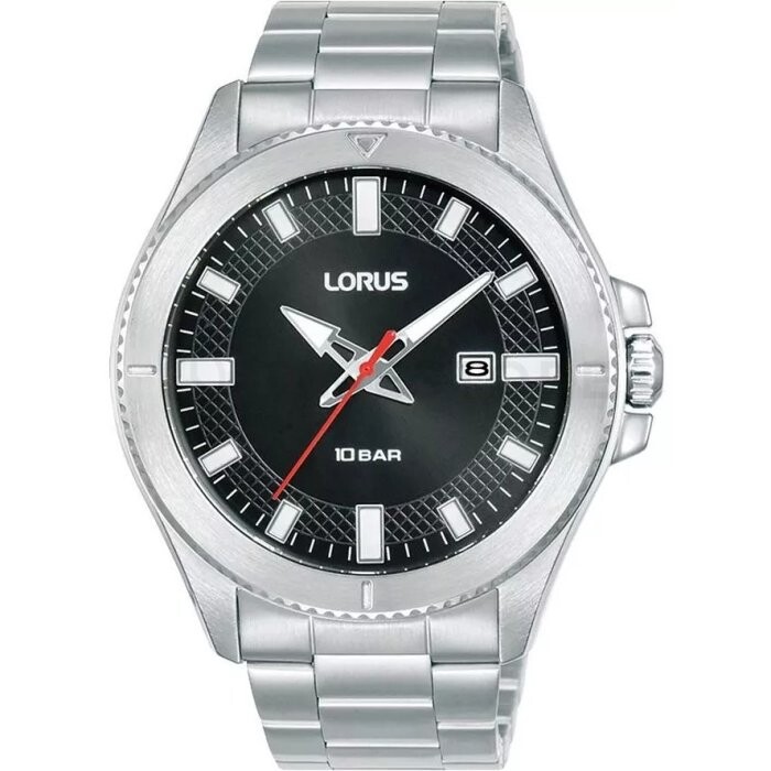 Lorus RH995PX9