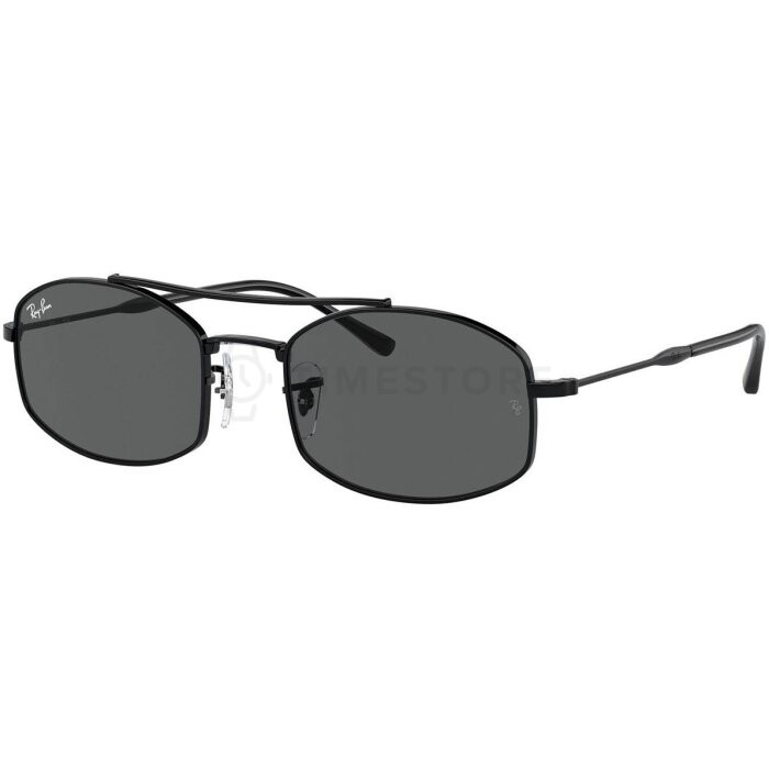 Ray-Ban RB3719 002/B1 54