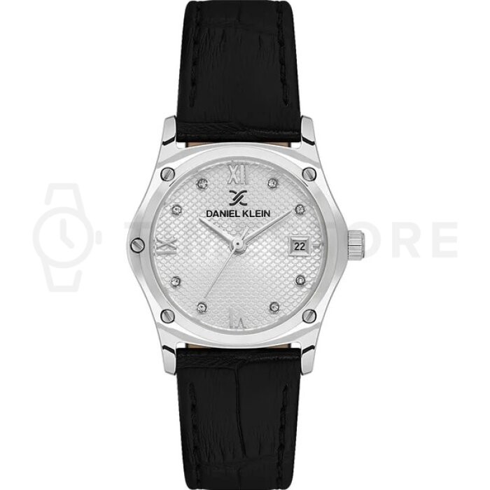 Daniel Klein DK.1.14270-1