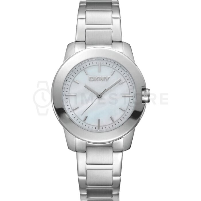 DKNY  DK1L020M0035