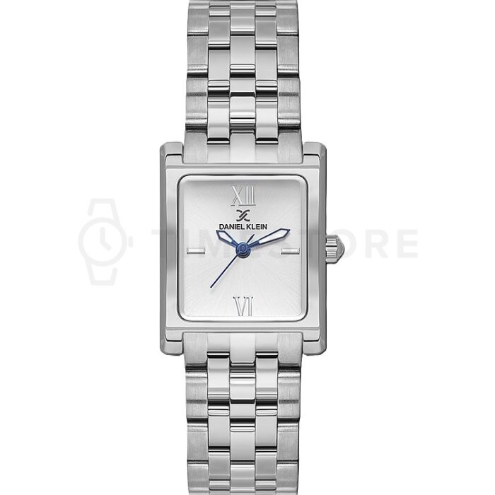 Daniel Klein DK.1.14111-1