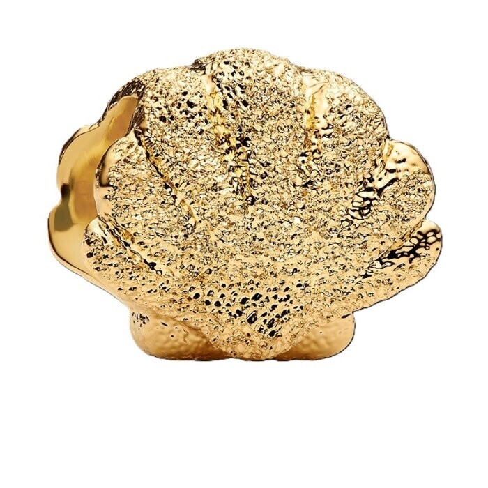 Pandora Moments 764057C00