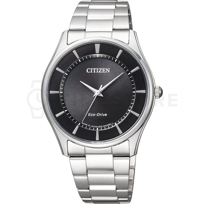 Citizen Collection BJ6480-51E