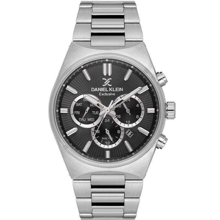 Daniel Klein DK.1.14210-2