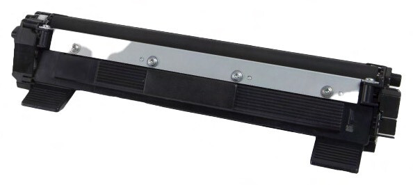 BROTHER TN-1050 - kompatibilný