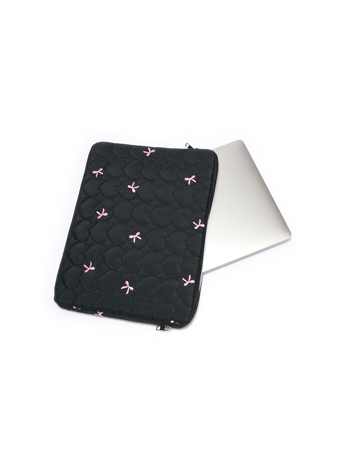 GATE Púzdro na notebook