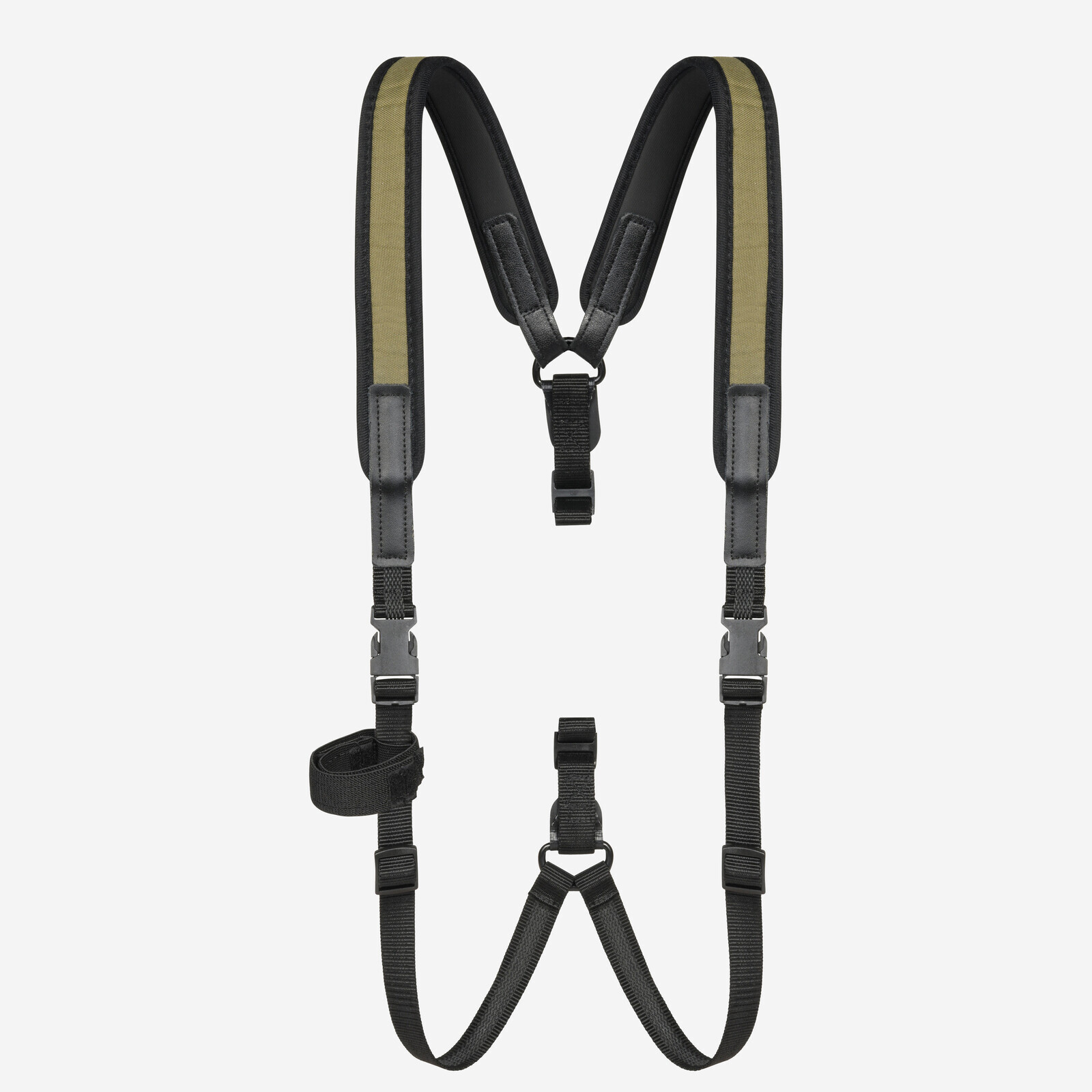 PROHUNT popruh na guľovnicu