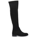 Vysoké čižmy Laura Biagiotti  9303