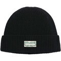 Čiapky Royal Robbins  Rockcraft Beanie