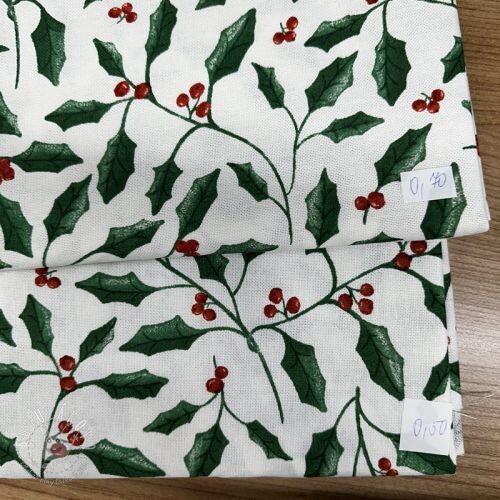 Balík látok dekoračné látky 1254