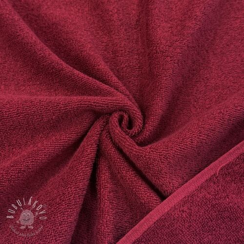 Froté SPA bourgogne