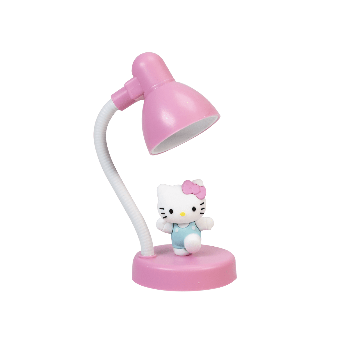 Hello Kitty USD mini lampička