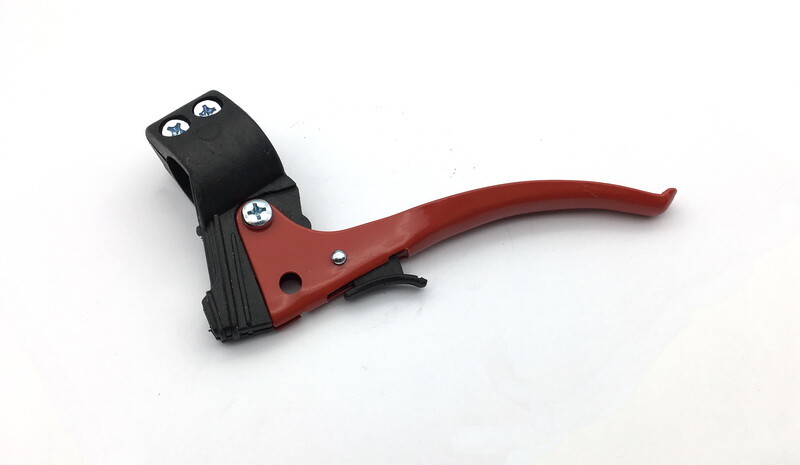 KF-04 páčky spojky I BOEL.sk