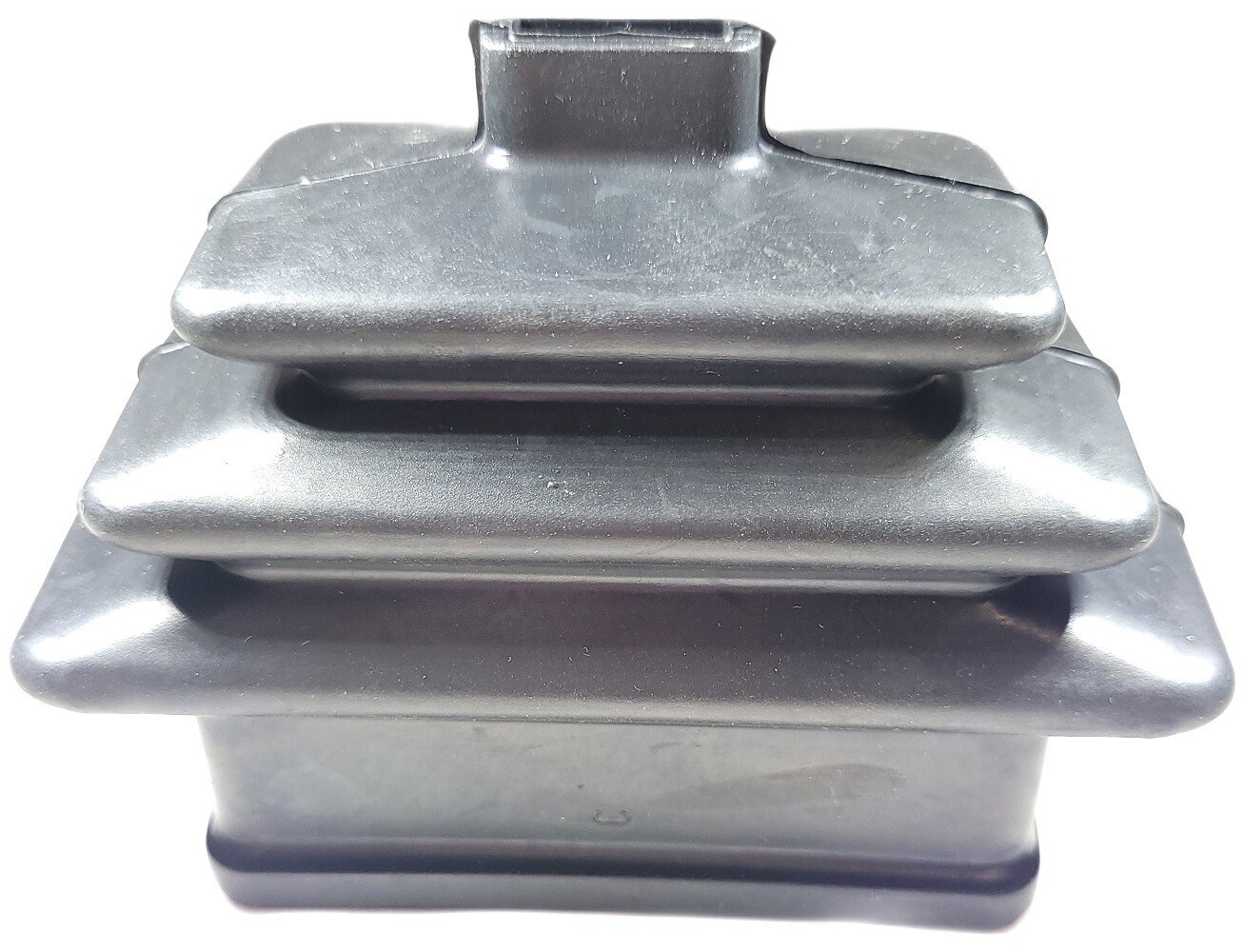 Manžeta páky - Agzat I BOEL.sk