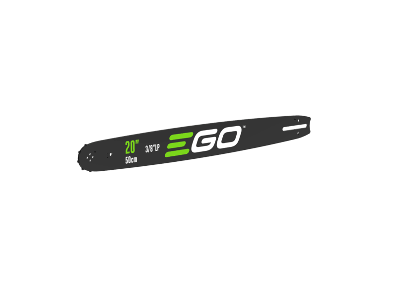 EGO Power+ Lišta pre EGO Power CS2000E 50cm