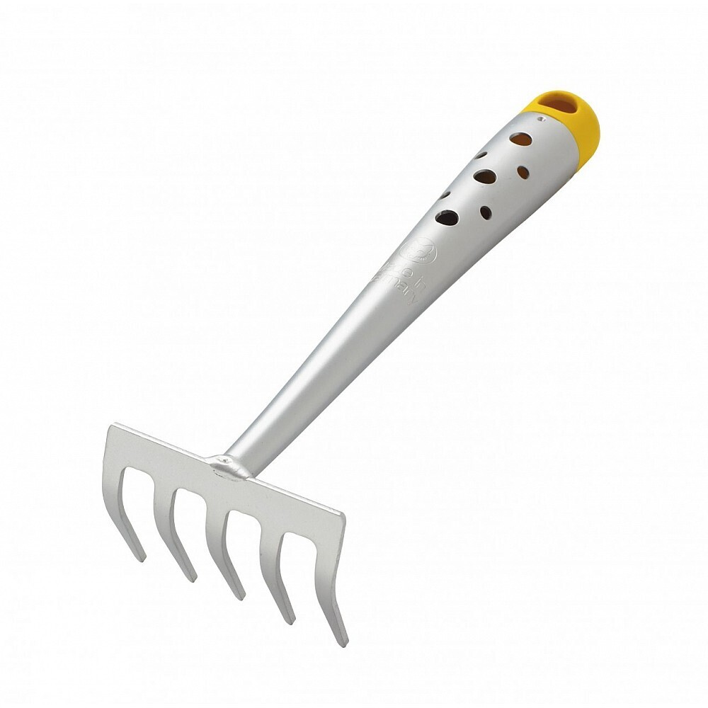 Hrable malé WOLF-Garten LJ-Z