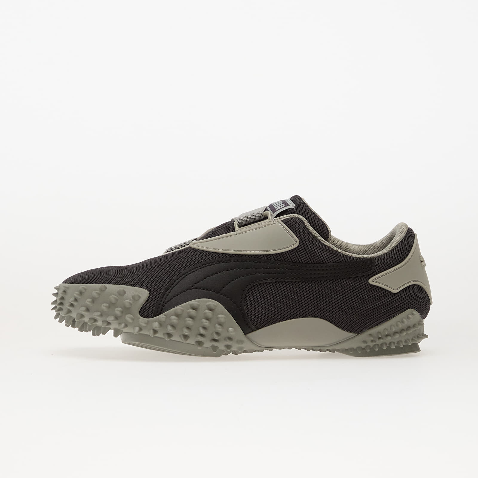 Tenisky Puma Mostro OG Prime Dusky Gray-Puma Black EUR 42