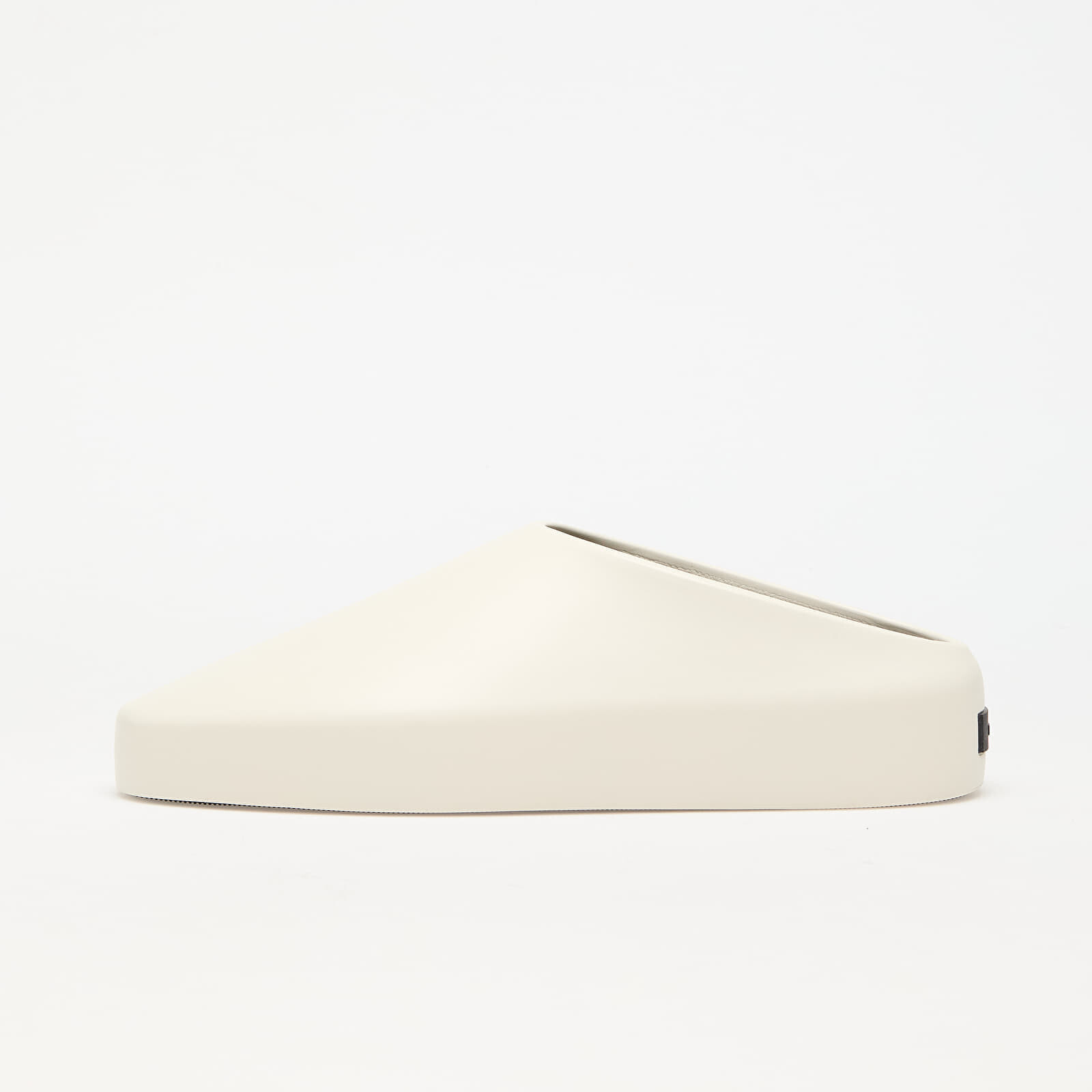 Tenisky Fear of God The California 2.0 Cream EUR 45