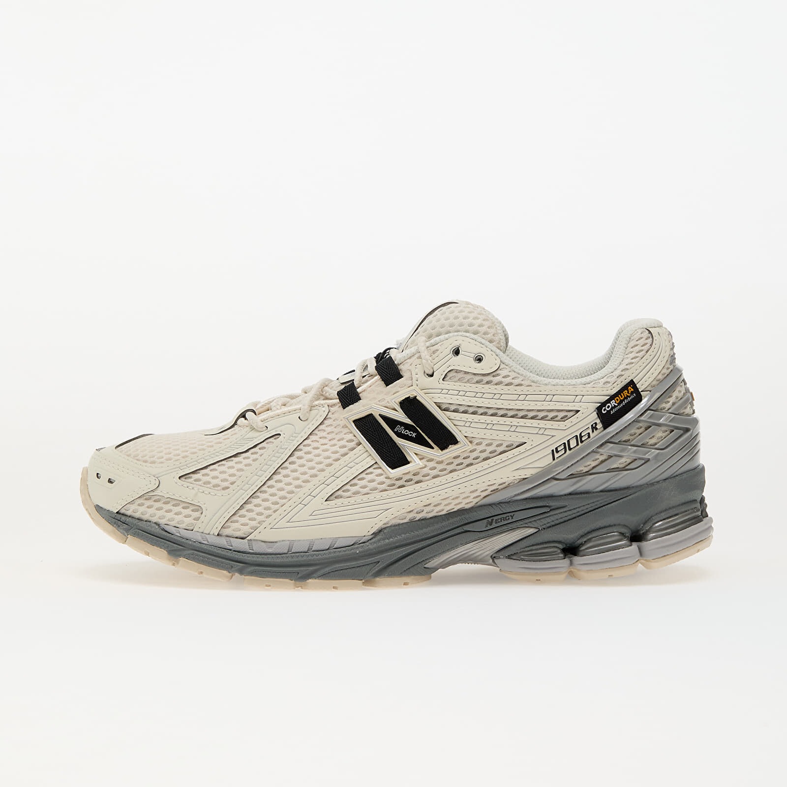 Tenisky New Balance 1906 Linen EUR 37